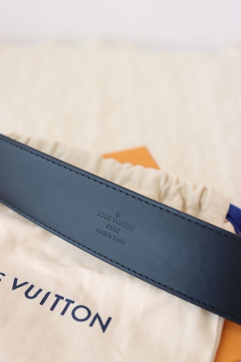 l0vis Vvtt0n belts